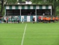 /album/mistraky-jaro-10/lodeniceb-chrustenice-3-jpg1/